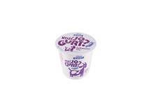 Bardy Kozí jogurt čučoriedka chlad. 1x150 g