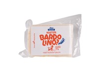 Bardy Kozí syr Bardolino chilli chlad. 1x150 g