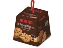 Maina Panettone Cioccolato mini 1x100 g