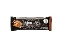 Raw Me Ovocná tyčinka kakao 1x45 g