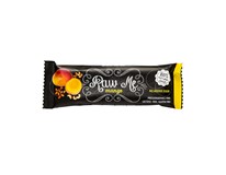 Raw Me Ovocná tyčinka mango 1x45 g
