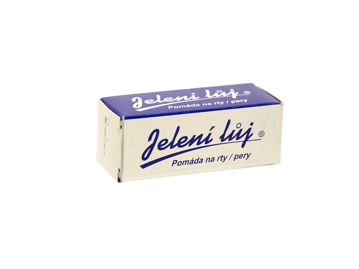 Regina Jelení loj 12 g