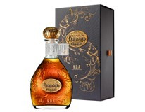 Ferrand Cognac S.D.A. 41,8% 1x700 ml