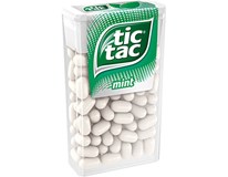 Tic Tac Mint 1x49 g