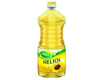 Palma Heliol Slnečnicový olej 1x2 l