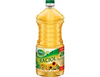 Palma Raciol Slnečnicový olej 1x2 l