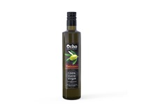 Ocho olivový olej 1x500 ml