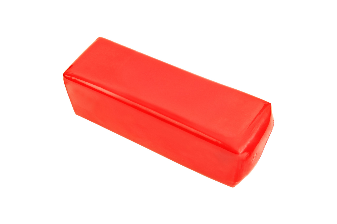 Milkpol Zlatý syr ementál chlad. váž. cca 3 kg