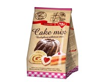 Liana Cake mix bezlepková zmes 1x1 kg