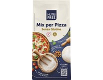 Nutri Free Per Pizza zmes na pizzu bezlepková 1x1 kg