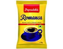 BOP Romanca káva mletá 30x75 g