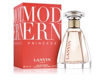 Lanvin Modern Princess EDP dámsky 1x90 ml