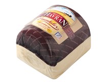 Syráreň Havran ementáler syr chlad. váž. cca 1,4 kg