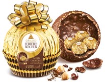 Ferrero Rocher Grand pralinky 1x240 g
