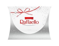 Raffaello Pochette kokosové pralinky 1x270 g