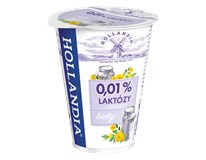 Hollandia Jogurt so zníženým obsahom laktózy 0,01% chlad. 1x180 g