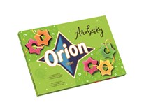 Orion Arabesky želé polomáčané 350 g