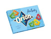 Orion Arabesky želé 1x750 g