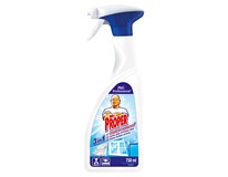 Mr.Proper 3in1 spray 1x750 ml