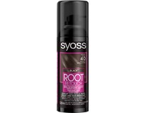 Syoss Root Retoucher čierny 1x1 ks