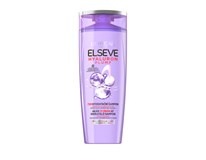 L'Oréal Elseve Hyaluron Plump šampón na vlasy 1x400 ml