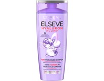 L'Oréal Elseve Hyaluron Plump šampón na vlasy 1x250 ml
