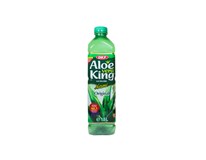 OKF Aloe vera King original 1x1,5 l