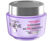 L'Oréal Elseve Hyaluron Plump maska na vlasy 1x300 ml