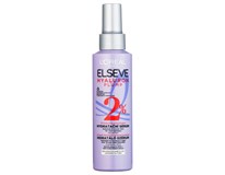 L'Oréal Elseve Hyaluron Plump sérum na vlasy 1x150 ml