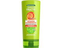 Garnier Fructis Vitamin& Strength kondicionér na vlasy 1x200 ml