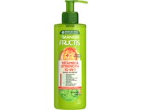 Garnier Fructis Vitamin & Strength kondicionér na vlasy 1x400 ml