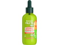 Garnier Fructis Vitamin & Strength sérum na vlasy 1x125 ml