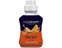 Sodastream sirup Italian Spritz nealko 1 ks