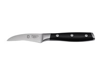Nôž lúpací Expert 7cm Metro Professional 1 ks