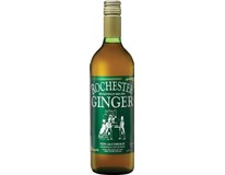 Rochester Ginger 1x0,725 l