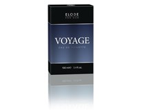 Elode Voyage EDT pánsky 1x100 ml