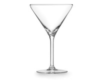 Pohár na martini 250ml Metro Professional 6 ks