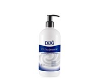 Dixi Extra jemné tekuté mydlo 1x500 ml