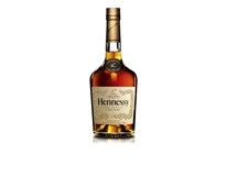 Hennessy V.S. 40% 1x700 ml