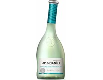 J.P. Chenet Colombard Sauvignon 1x750 ml