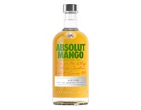 Absolut Vodka mango 38% 1x700 ml