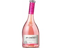 J.P. Chenet Cinsauit rosé 1x750 ml