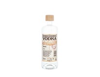 Koskenkorva Vodka 40% 1x700 ml
