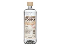 Koskenkorva Vodka 40% 1x1 l