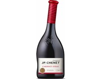 J P. CHENET Cabernet Syrah 750 ml