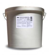 Hamé marhuľa ovocná náplň 12 kg