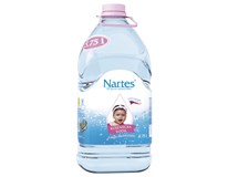 Nartes kojenecká voda 1x5,75 l