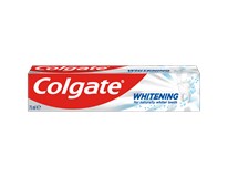 Colgate Whitening zubná pasta 1x75 ml