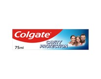 Colgate Cavity Protection zubná pasta 1x75 ml