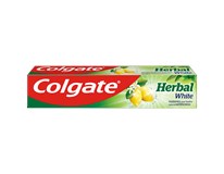 Colgate Herbal White zubná pasta 1x75 ml